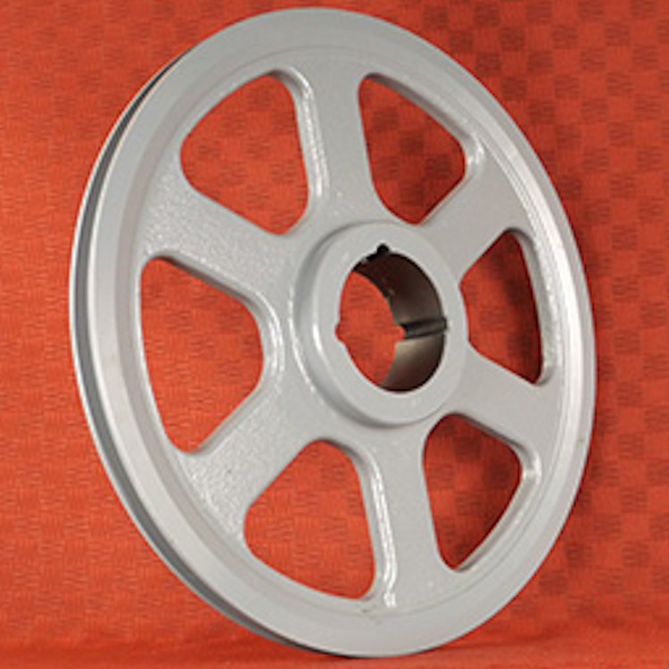 M25RT20800